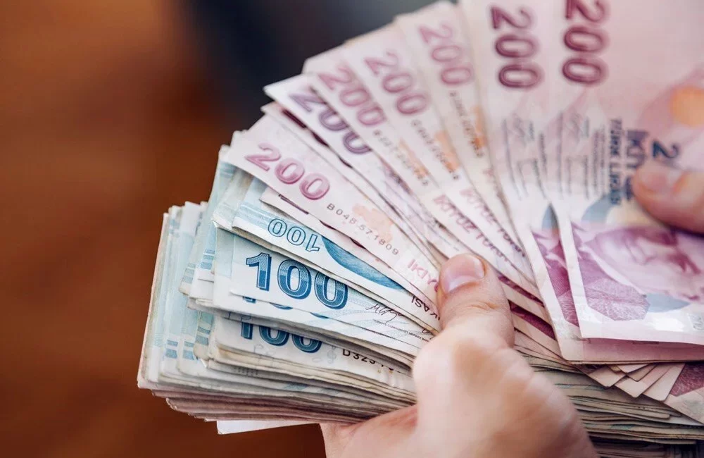 Sağlık Bakanlığı’na bağlı hastanelerin Ocak 2025 teşvik ödemeleriyle ilgili süreç