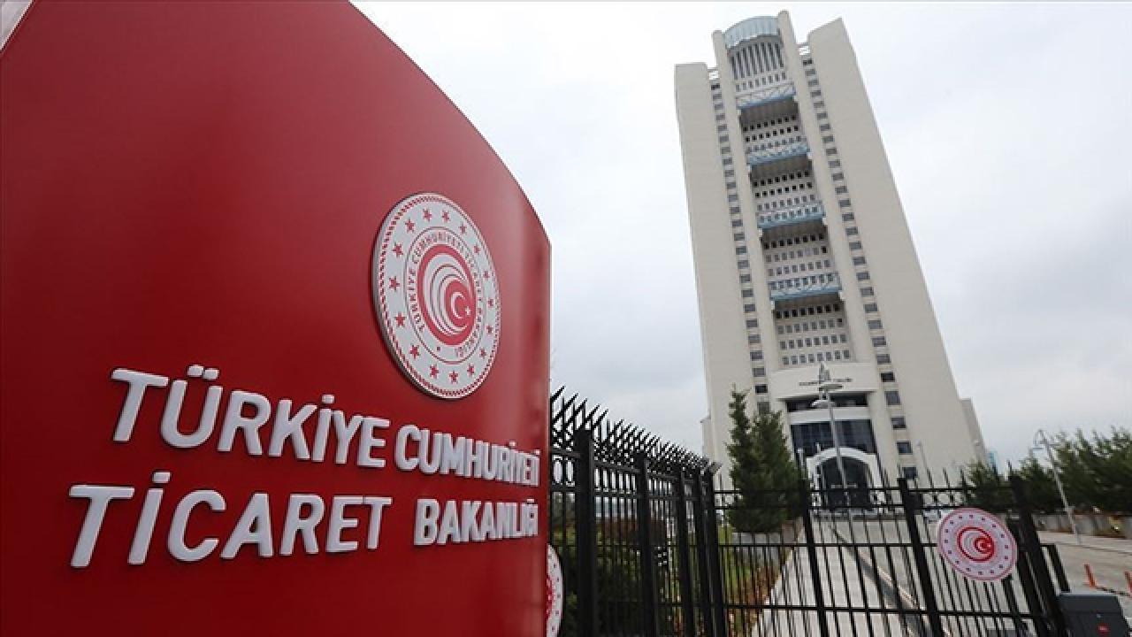 Namaza Başlatan Kreme 880 Bin Lira Ceza Kesildi