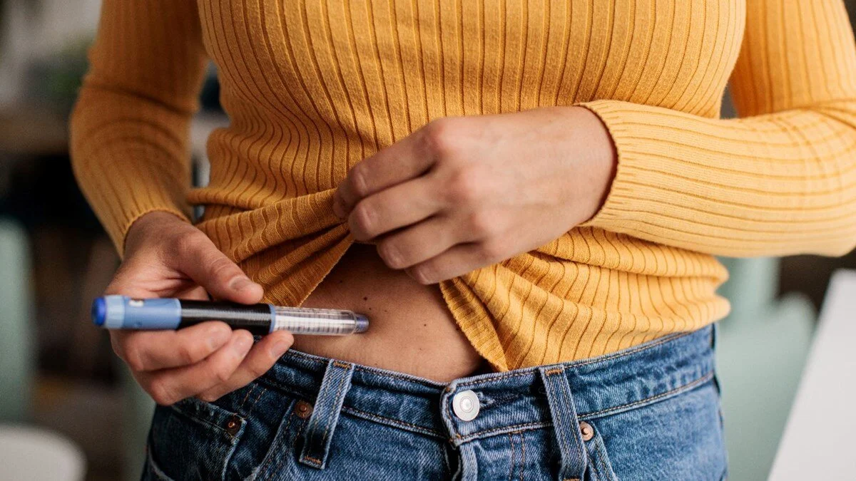 Tüp Bebek Tedavisinde İlaç Tedarik Sorunu