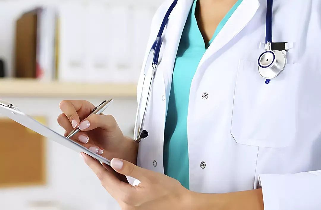 Yeni Yönetmelikle Doktorların Çalışma ve Emeklilik Hakları Nasıl Etkilenecek?