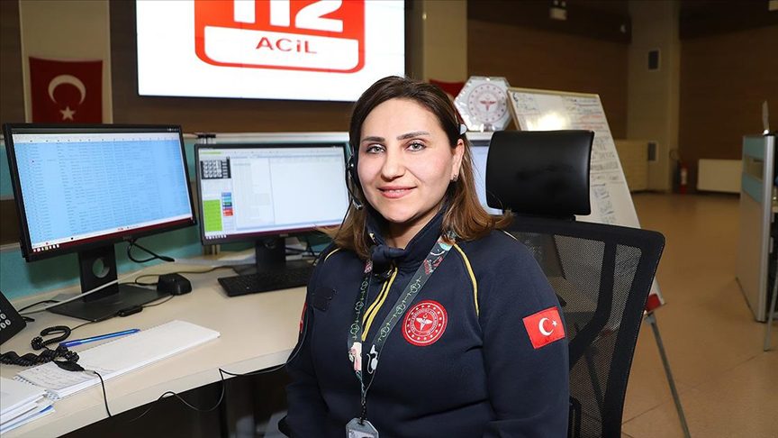 Sağlık Bakanı Kemal Memişoğlu, Şanlıurfa’da boğulma tehlikesi geçiren 30 günlük