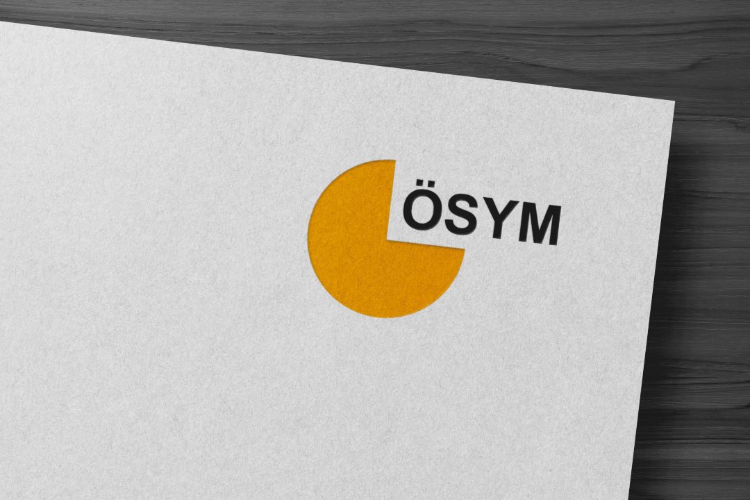 DUS ve STS Diş Hekimliği Sınavları İçin Başvurular Başladı