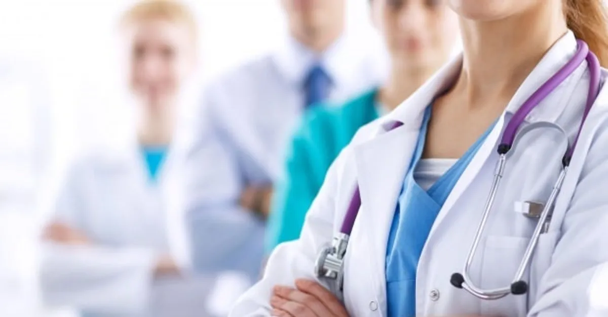 2025 Yılı İlk Defa ve Yeniden Atama Kurası Başvuruları Başladı 2025 Yılı İlk Defa ve Yeniden Atama Kurası Başvuruları Başladı