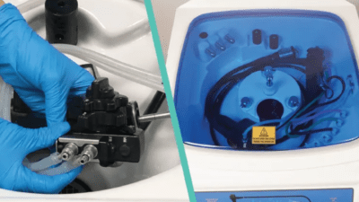 Günümüz iş dünyasında, çalışanların sağlığını ve güvenliğini korumak, her işletme