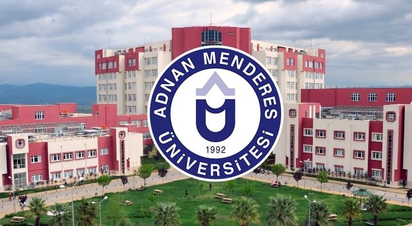 Aydın Adnan Menderes Üniversitesi, farklı kadrolarda görevlendirilmek üzere 116 sözleşmeli