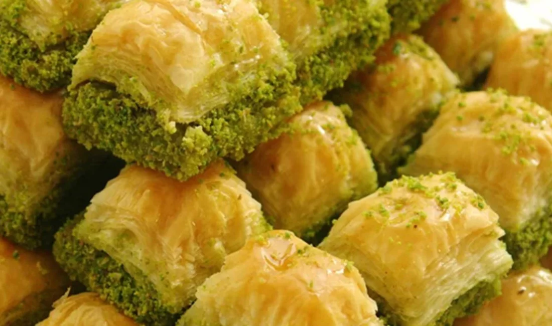 Tarım ve Orman Bakanlığı, sağlığı tehdit eden gıda denetimlerinin sonuçlarını
