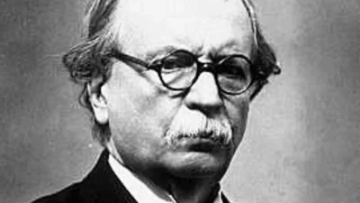 Besim Ömer Akalın, Türkiye’nin modern tıp ve sağlık alanındaki öncülerinden