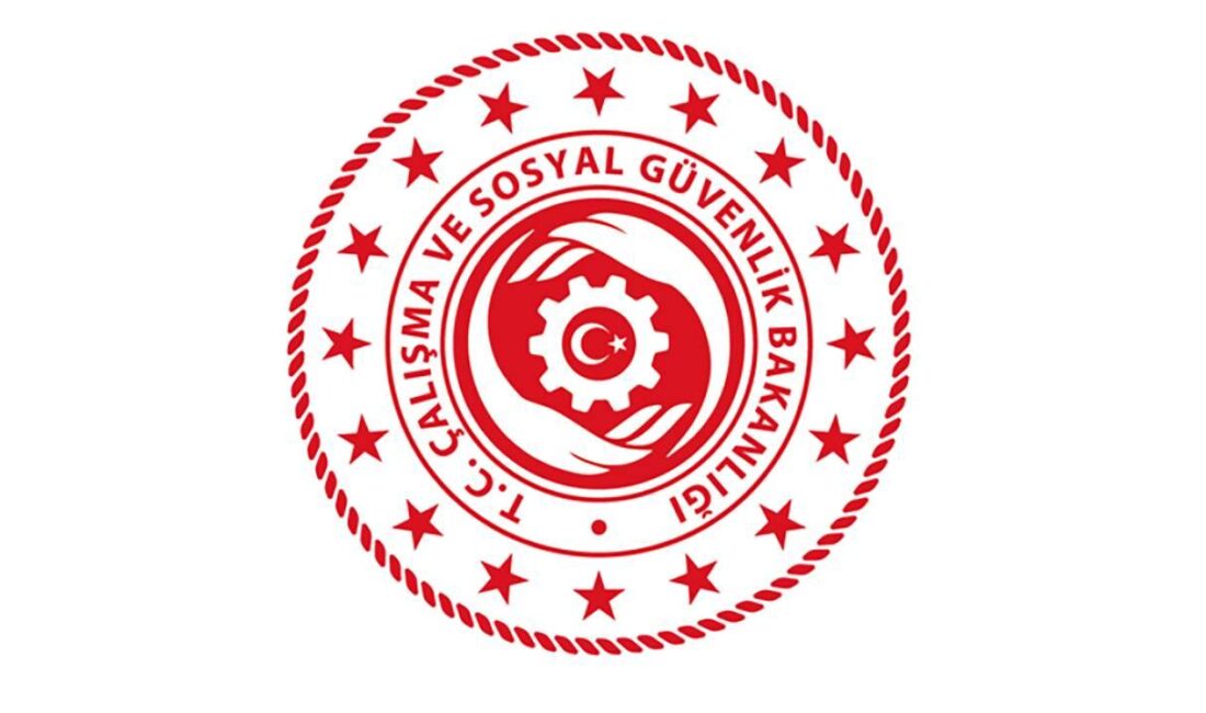 Çalışma ve Sosyal Güvenlik Bakanı Vedat Işıkhan, Sosyal Güvenlik Kurumu