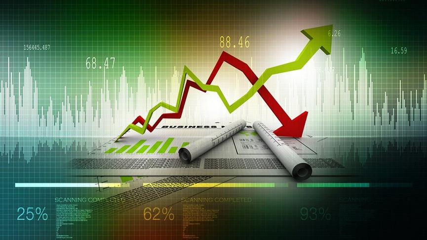 Türkiye Cumhuriyet Merkez Bankası (TCMB), Şubat Ayı Fiyat Gelişmeleri Raporu’nu