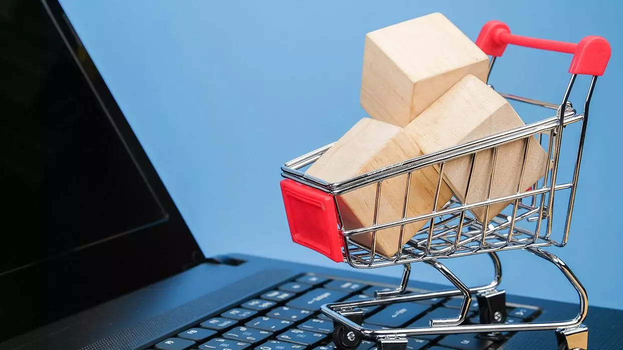 Şubat Ayında Hangi Ürün Ucuzladı, Hangisi Rekor Zam Gördü? Şubat Ayında Hangi Ürün Ucuzladı, Hangisi Rekor Zam Gördü?