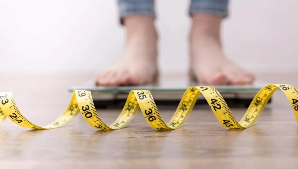 her 8 kişiden biri obeziteyle mücadele ediyor