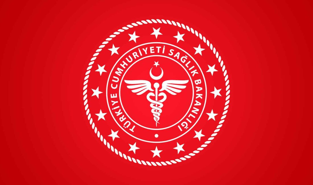 Sağlık Bakanlığı, Yönetim Hizmetleri Genel Müdürlüğü tarafından, Aile Hekimliği Uygulaması