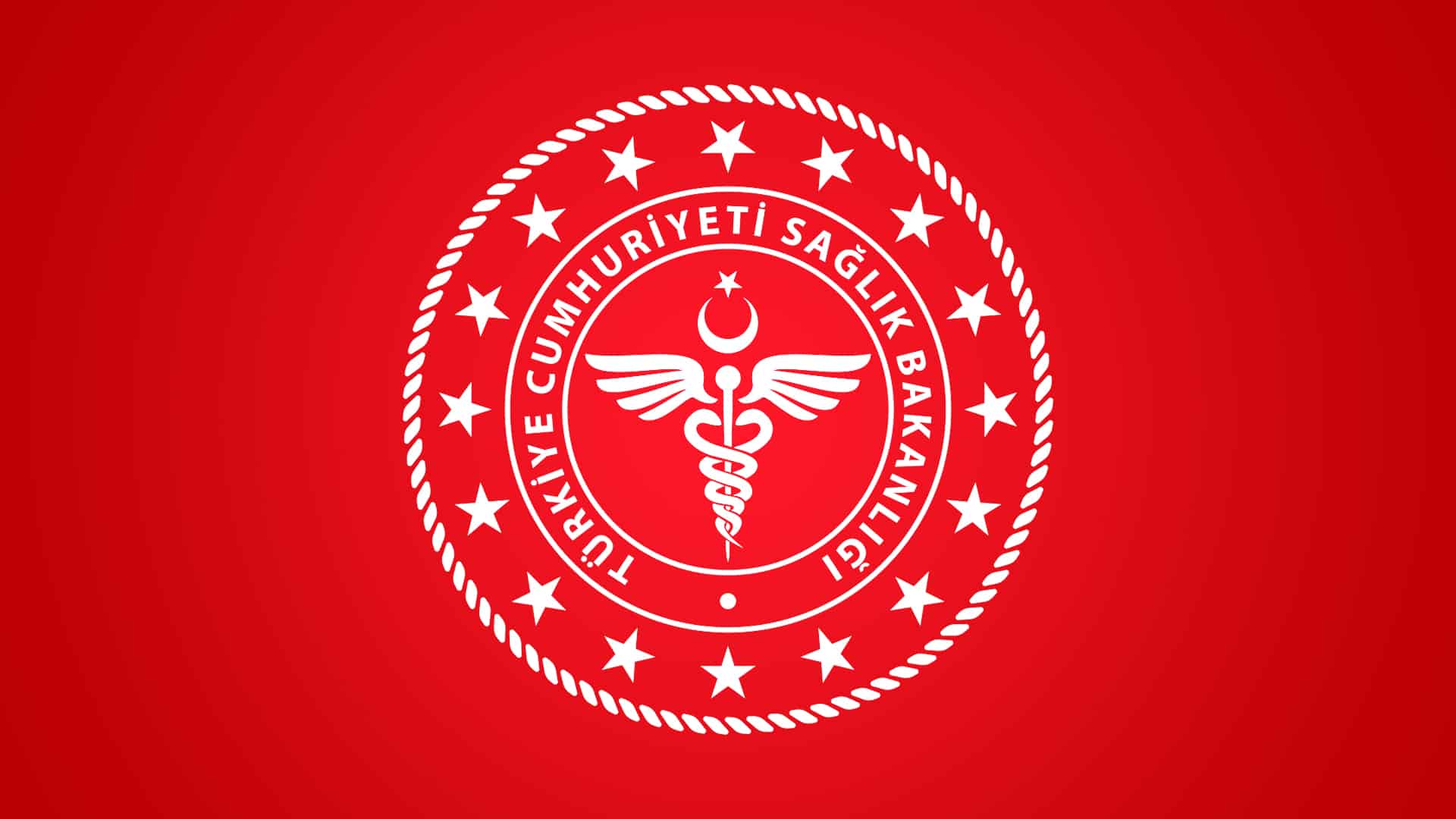 2025/1 İller Arası Aile Hekimliği Yerleştirme İşlemi