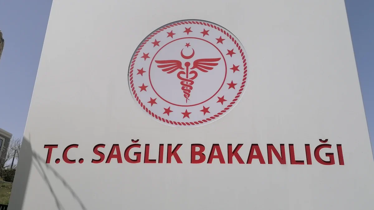 Sağlıkta Kalite Standartları (SKS) kapsamında yapılacak değerlendirmeler için 10 Mart