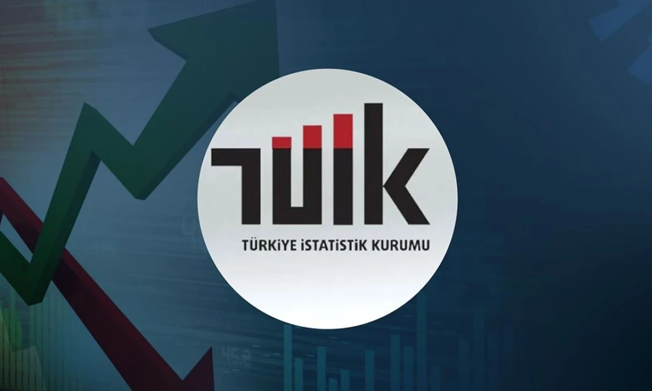 Türkiye İstatistik Kurumu (TÜİK), şubat ayına ilişkin enflasyon verilerini duyurdu.