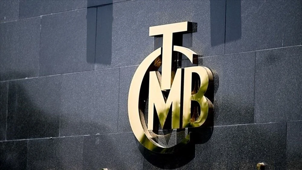 Türkiye Cumhuriyet Merkez Bankası (TCMB), “Sağlık Uygulaması Tebliği Tarife Değişikliğinin