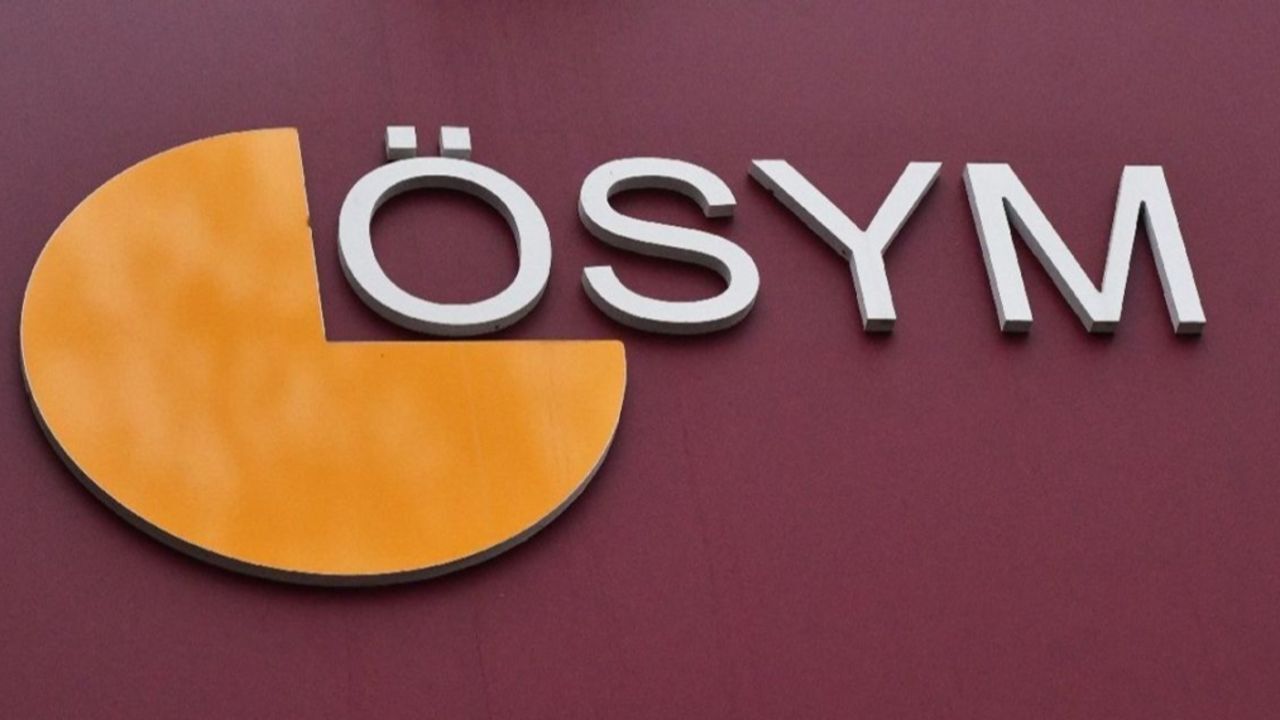 2025-TUS ve STS Tıp Doktorluğu Sınav Giriş Belgeleri Erişime Açıldı