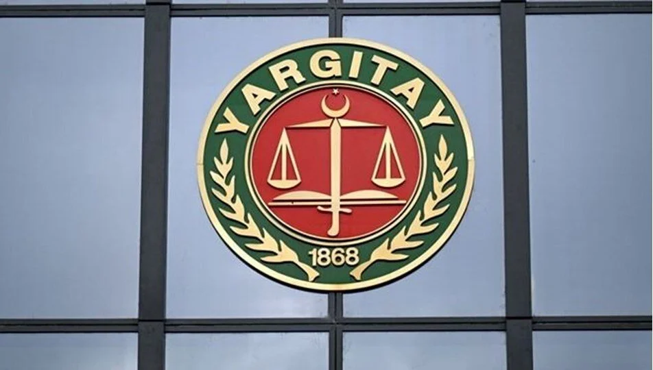 Yargıtay 9. Hukuk Dairesi, aile sağlığı merkezlerinde çalışan personelin işvereni