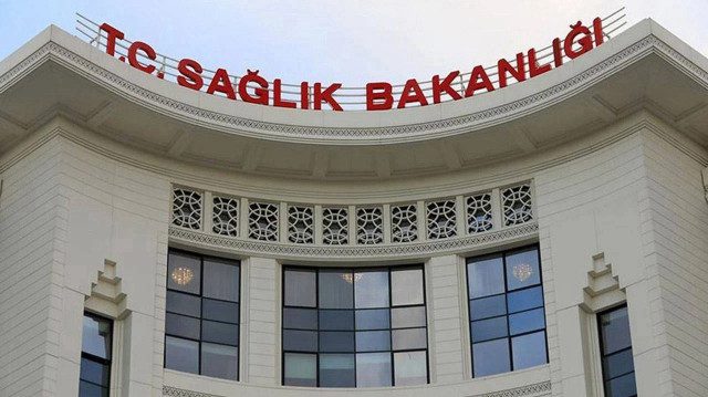 Sağlık Bakanlığı Yönetim Hizmetleri Genel Müdürlüğü tarafından, 2024-Tıpta Yan Dal