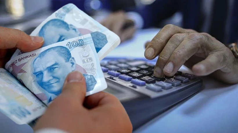 Türkiye İşçi Sendikaları Konfederasyonu (TÜRK-İŞ), dört kişilik bir ailenin aylık