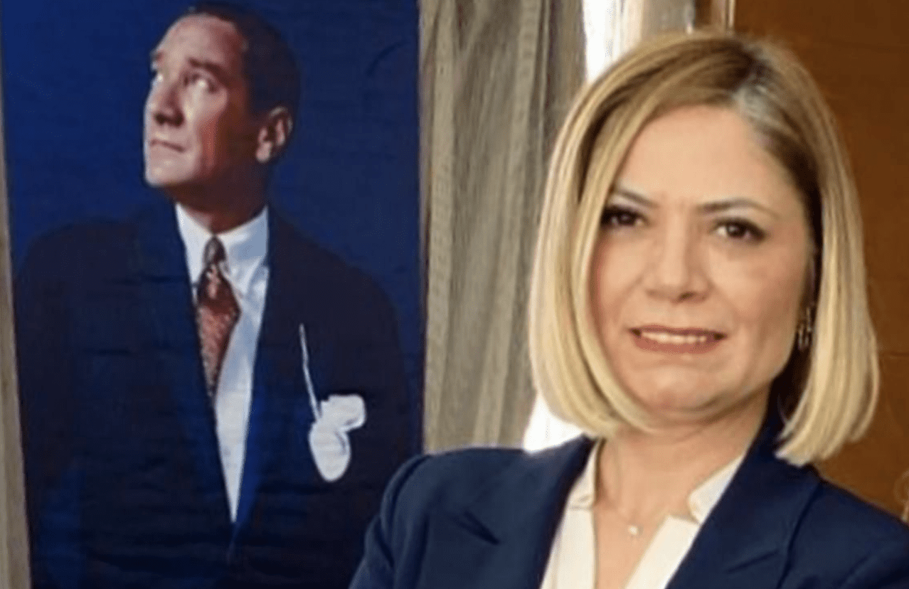 Birlik Sağlık-Sen’den Tepki: “Çocuk Sahibi Olmayan Aileler de Ailedir”