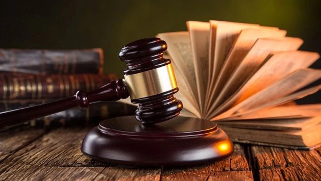 Sağlık Çalışanlarına Disiplin Affı Geliyor: 18 Yıllık Bekleyişte Sona Yaklaşılıyor