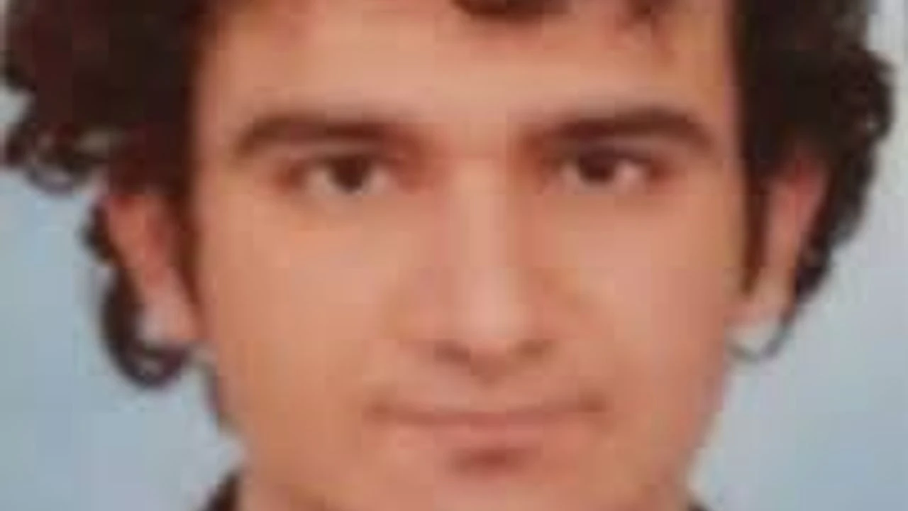 Annesinin Hastalığına Üzülen Genç Doktor Hayatına Son Verdi