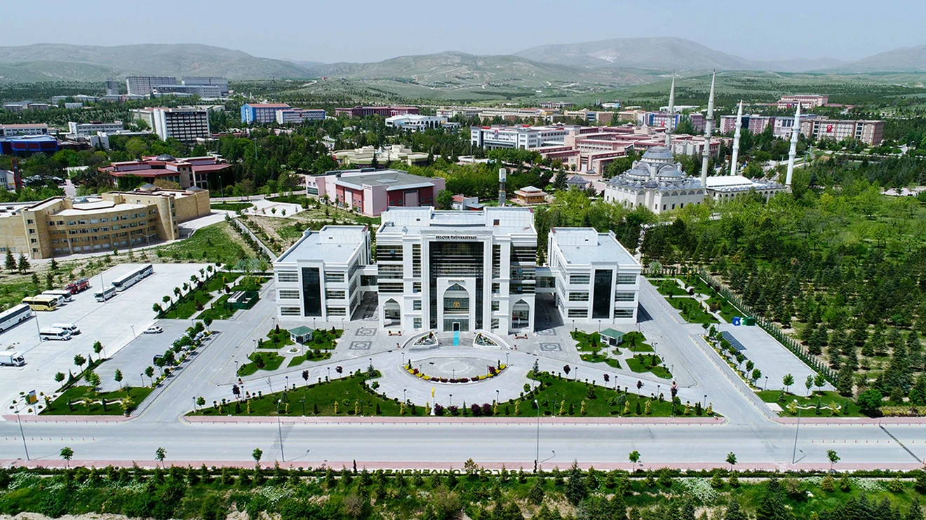 Kadın Hastalar Hakkında Mesajlaşan Doktorlar Hakkında Açıklama