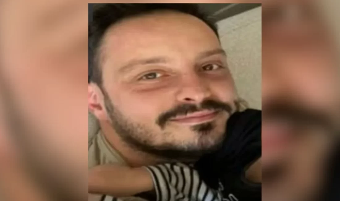 Ordu Üniversitesi Ordu Eğitim ve Araştırma Hastanesi’nde hemşire olarak görev