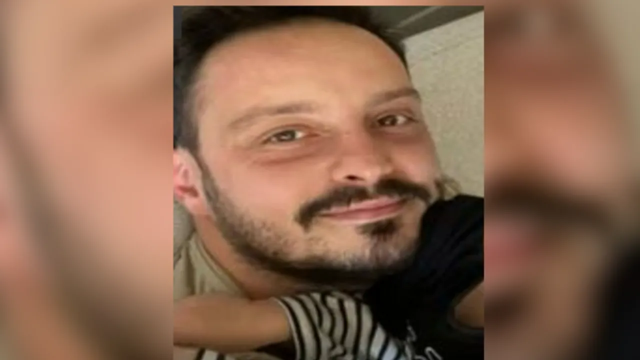 Kalp Nakli Bekleyen Genç Hemşire Sağlığına Kavuştu