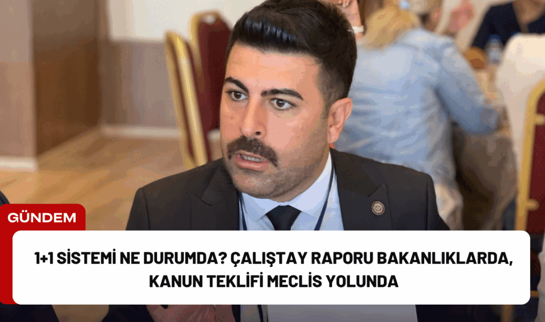 4-5 Mayıs 2024 tarihlerinde Kamu Birliği Konfederasyonu ve Genç Sağlık