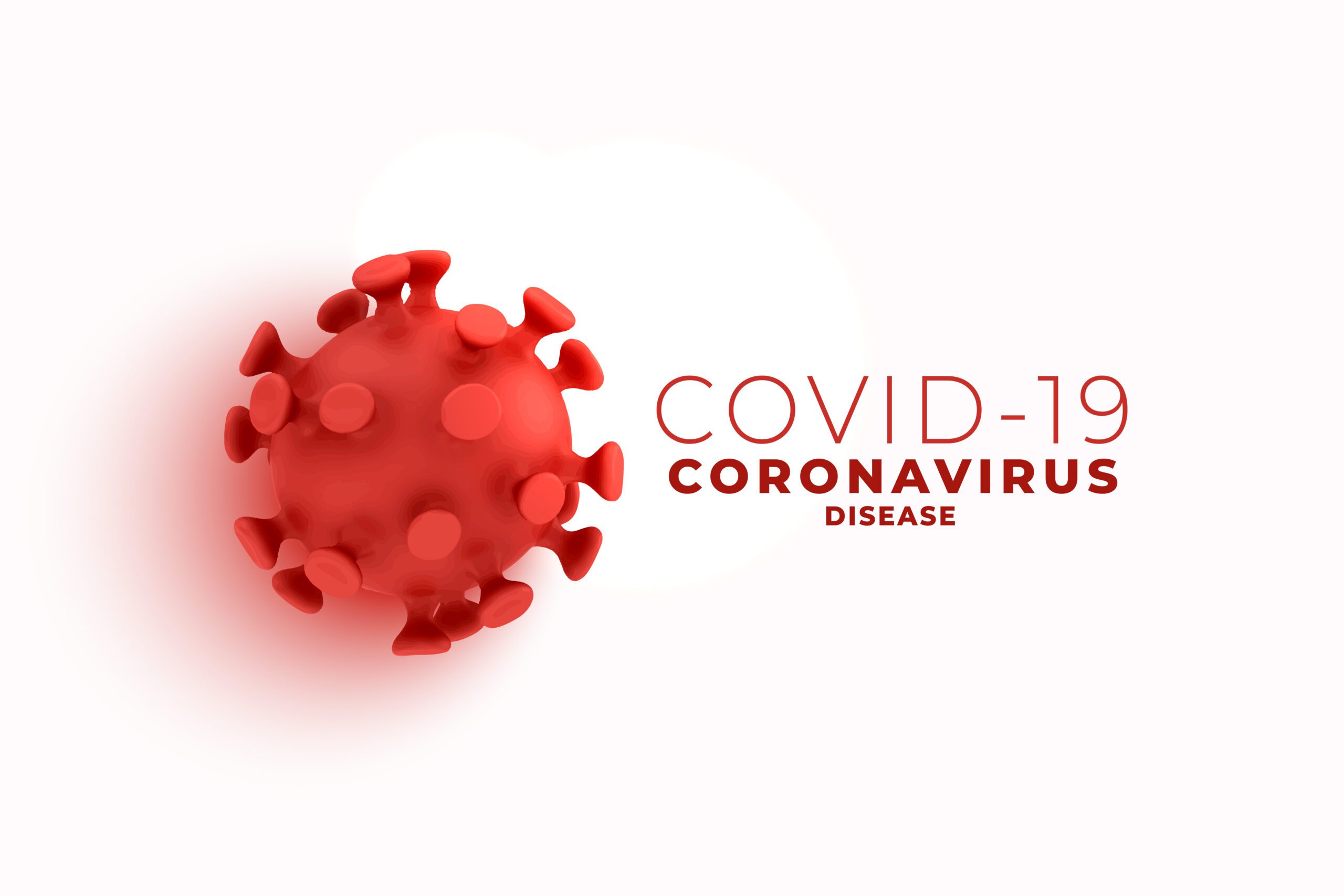 COVID-19 Geri mi Dönüyor: Bir Haftada 257'den 1100 Vakaya Ulaşıldı