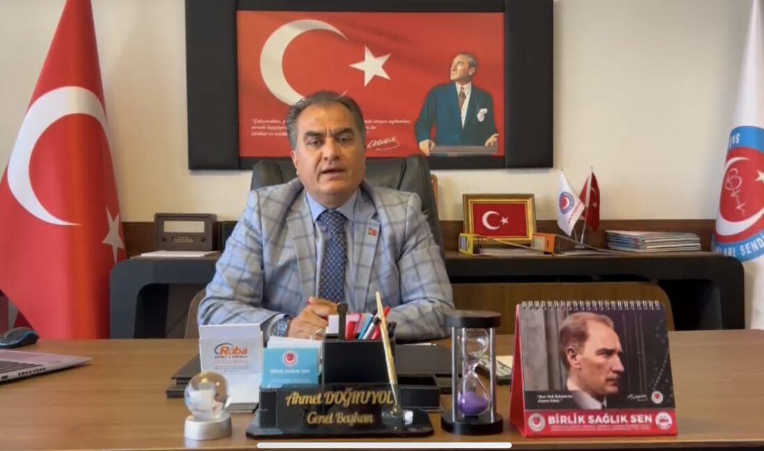 İzmir’de yaşayan Aydınlılar, hemşehrilik bağlarını güçlendirmek ve ortak projelerde buluşmak