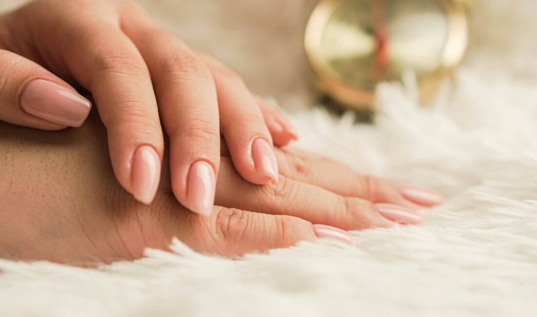 Gratis Beauty uzmanları, tınak bakımındaki en ince ayrıntıları sizlerle paylaşıyor!