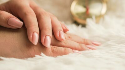 Gratis Beauty uzmanları, tınak bakımındaki en ince ayrıntıları sizlerle paylaşıyor!