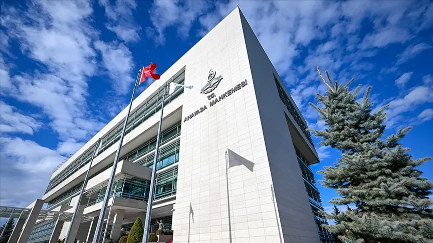 Genel idare hizmetleri sınıfındaki memurların 3600 ek göstergeden yararlanabilmesi için