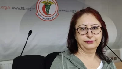 Sosyal medya üzerinden yaptığı paylaşımlarla Cumhurbaşkanı’na hakaret ettiği gerekçesiyle hakkında