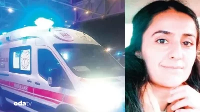 Bilecik’in Söğüt ilçesinde görev yapan 34 yaşındaki ebe Gönül Konakçı,