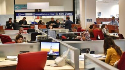 kamu çalışanlarını yakından ilgilendiren harcırah uygulamalarıyla ilgili önemli detaylar merak