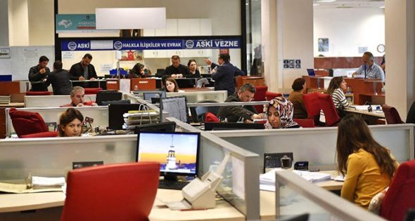 Kamu çalışanlarını yakından ilgilendiren harcırah uygulamalarıyla ilgili önemli detaylar merak