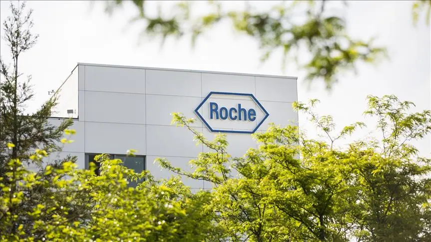 Roche Türkiye, 30 Mayıs Dünya MS Günü'nde Multipl Skleroz (MS)