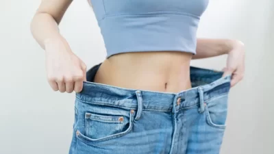 Araştırmacılar, insanlara yönelik yeni zayıflama tekniklerine yol açmasını umuyor.
