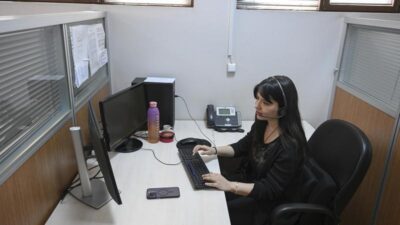 Sağlık Bakanlığı Halk Sağlığı Genel Müdürlüğü bünyesinde faaliyet göstererek zehirlenme