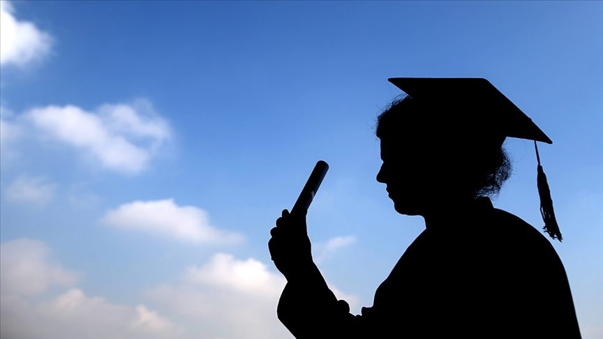 QS World University Rankings 2026 duyuruldu. Türkiye’den 11 üniversite sıralamada