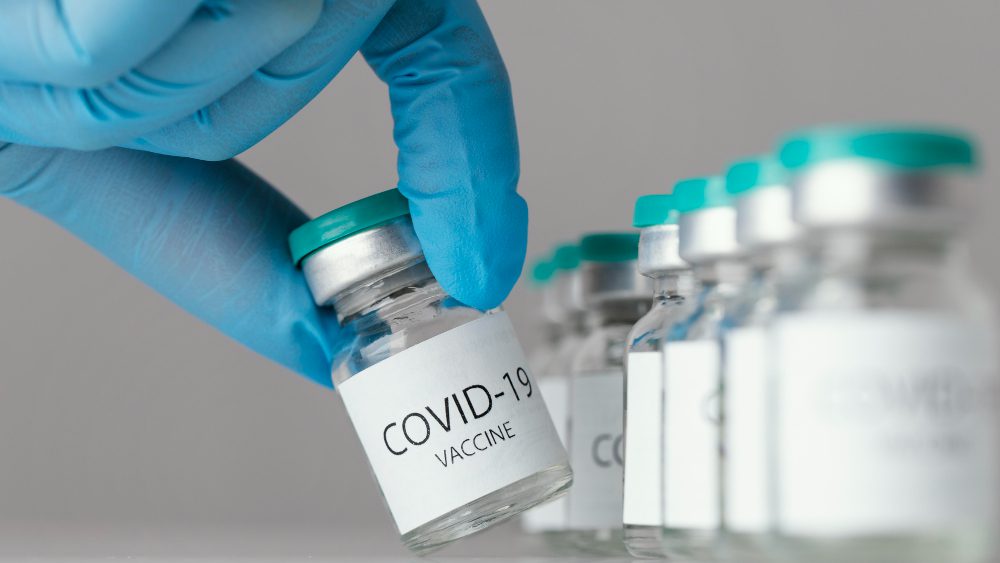 COVID-19 pandemisi sonrası dünya çapında milyonlarca insan hastalığı atlatmış, ancak