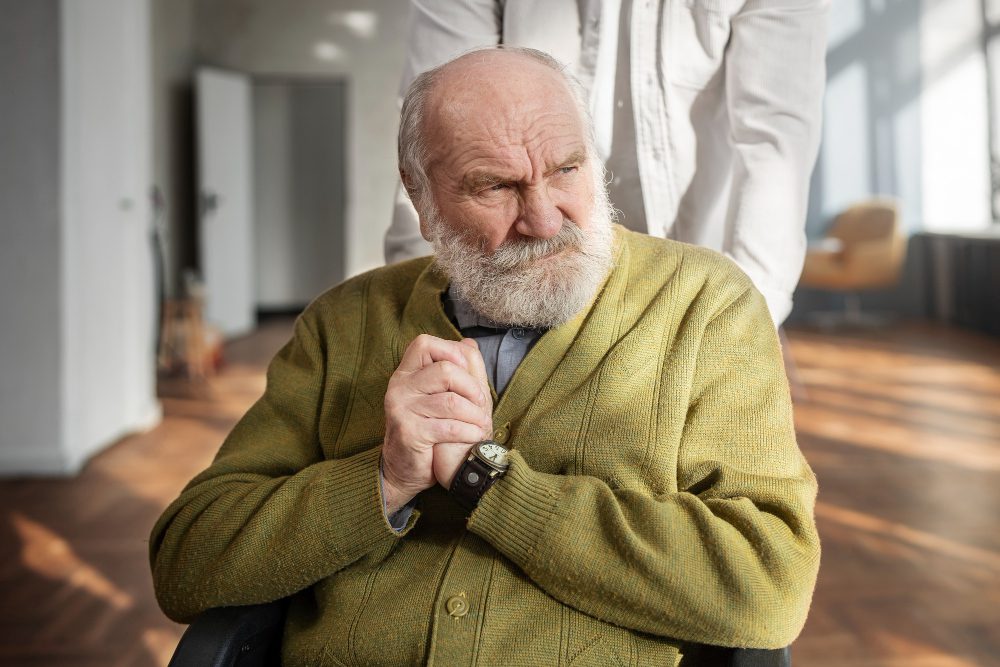 Parkinson Hastalığı: Tanı, Tedavi ve Yaşam Kalitesi Yönetimi