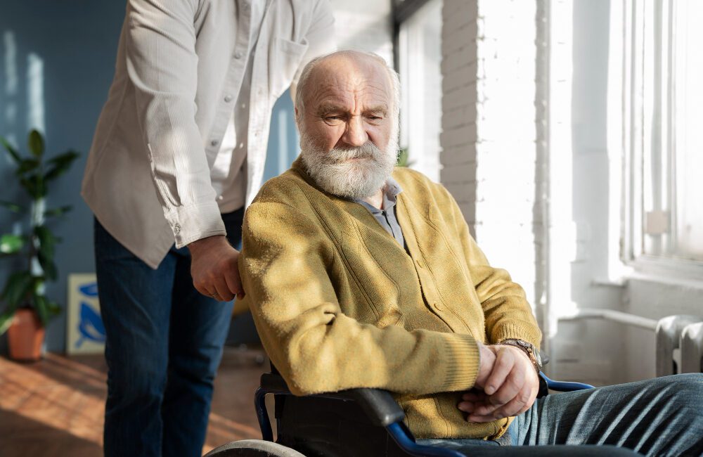 Parkinson hastalığı (PH), nüfusun %1’ini etkileyen, ilerleyici dopaminerjik nöron kaybıyla