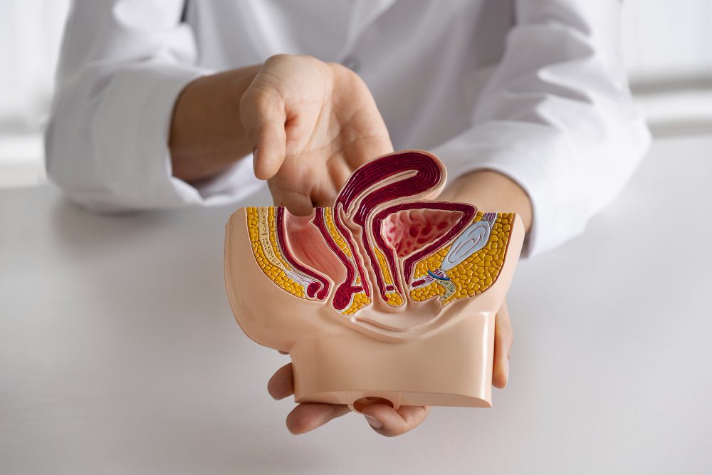 İnflamatuvar Bağırsak Hastalıkları (IBD): Crohn Hastalığı ve Ülseratif Kolit Rehberi