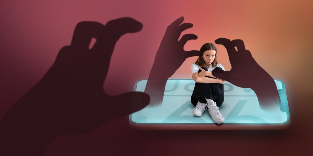 Günümüz dünyasında teknoloji hayatımızın her alanına nüfuz etmiş durumda. Akıllı
