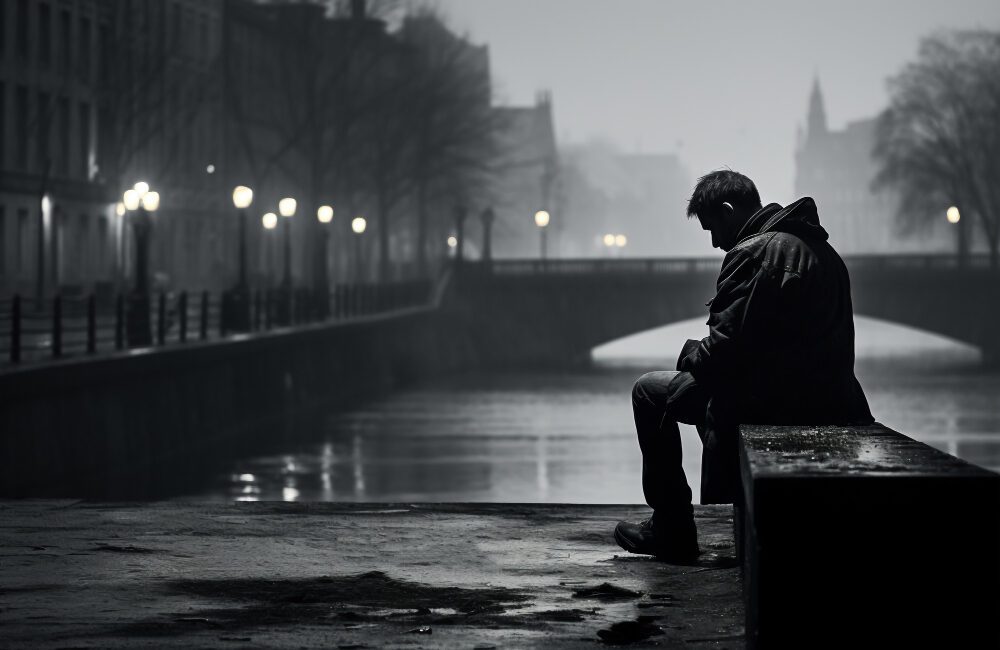 ABD'de yapılan yeni bir araştırma, farklı meslek gruplarında depresyon teşhisi